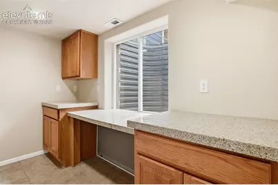 4135 Cherryvale Drive, Colorado Springs, CO 80918 - Photo 35