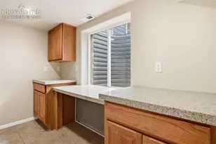 4135 Cherryvale Dr, Colorado Springs, CO 80918 - Photo 35