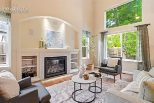 4135 Cherryvale Dr, Colorado Springs, CO 80918 - Photo 13