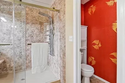 4135 Cherryvale Drive, Colorado Springs, CO 80918 - Photo 19