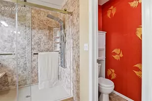 4135 Cherryvale Dr, Colorado Springs, CO 80918 - Photo 19