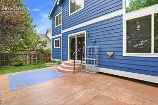 4135 Cherryvale Dr, Colorado Springs, CO 80918 - Photo 37