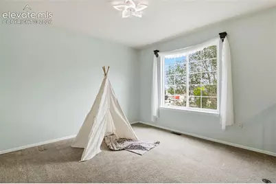 4135 Cherryvale Drive, Colorado Springs, CO 80918 - Photo 25