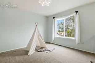 4135 Cherryvale Dr, Colorado Springs, CO 80918 - Photo 25