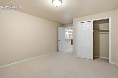 4135 Cherryvale Drive, Colorado Springs, CO 80918 - Photo 33