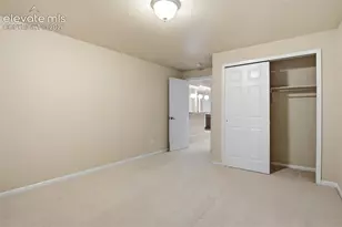 4135 Cherryvale Dr, Colorado Springs, CO 80918 - Photo 33