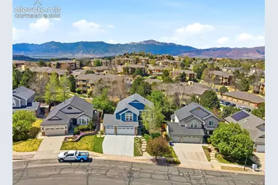 4135 Cherryvale Drive, Colorado Springs, CO 80918 - Photo 45