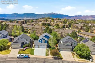 4135 Cherryvale Dr, Colorado Springs, CO 80918 - Photo 45