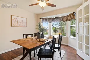 4135 Cherryvale Dr, Colorado Springs, CO 80918 - Photo 3