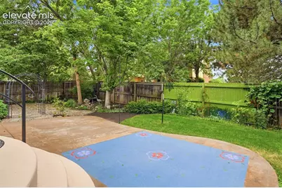 4135 Cherryvale Drive, Colorado Springs, CO 80918 - Photo 39
