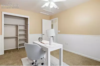 4135 Cherryvale Drive, Colorado Springs, CO 80918 - Photo 27