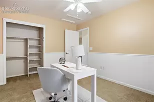 4135 Cherryvale Dr, Colorado Springs, CO 80918 - Photo 27