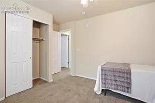 4135 Cherryvale Dr, Colorado Springs, CO 80918 - Photo 23