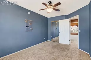 2750 Leoti Dr, Colorado Springs, CO 80922 - Photo 19