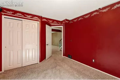 2750 Leoti Drive, Colorado Springs, CO 80922 - Photo 31