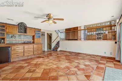 2750 Leoti Drive, Colorado Springs, CO 80922 - Photo 23