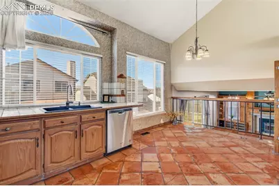 2750 Leoti Drive, Colorado Springs, CO 80922 - Photo 7