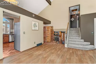 2750 Leoti Drive, Colorado Springs, CO 80922 - Photo 9