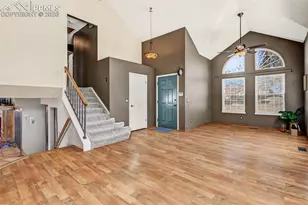 2750 Leoti Dr, Colorado Springs, CO 80922 - Photo 3