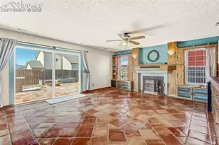 2750 Leoti Dr, Colorado Springs, CO 80922 - Photo 21