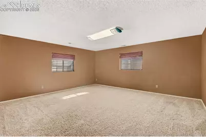 2750 Leoti Drive, Colorado Springs, CO 80922 - Photo 27