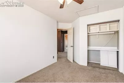 2750 Leoti Drive, Colorado Springs, CO 80922 - Photo 17