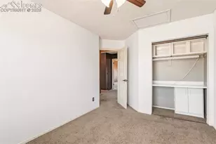 2750 Leoti Dr, Colorado Springs, CO 80922 - Photo 17