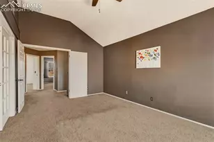 2750 Leoti Dr, Colorado Springs, CO 80922 - Photo 13