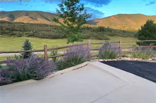 4540 Echo Cliff Ln, Larkspur, CO 80118 - Photo 39