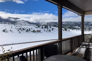 4540 Echo Cliff Ln, Larkspur, CO 80118 - Photo 41