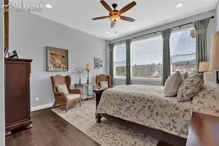 4540 Echo Cliff Ln, Larkspur, CO 80118 - Photo 5
