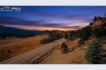 4540 Echo Cliff Lane, Larkspur, CO 80118 - Photo 35