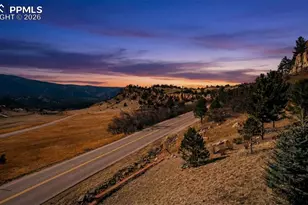 4540 Echo Cliff Ln, Larkspur, CO 80118 - Photo 35