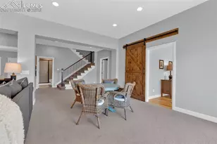 4540 Echo Cliff Ln, Larkspur, CO 80118 - Photo 27