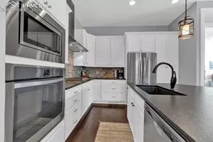 4540 Echo Cliff Ln, Larkspur, CO 80118 - Photo 13