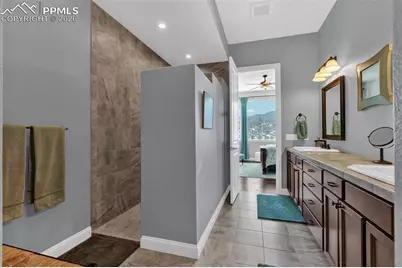 4540 Echo Cliff Lane, Larkspur, CO 80118 - Photo 17