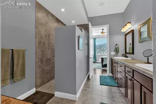 4540 Echo Cliff Ln, Larkspur, CO 80118 - Photo 17