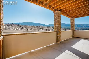 4540 Echo Cliff Ln, Larkspur, CO 80118 - Photo 33