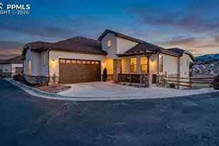 4540 Echo Cliff Ln, Larkspur, CO 80118 - Photo 37