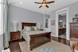 4540 Echo Cliff Ln, Larkspur, CO 80118 - Photo 15
