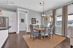 4540 Echo Cliff Ln, Larkspur, CO 80118 - Photo 11
