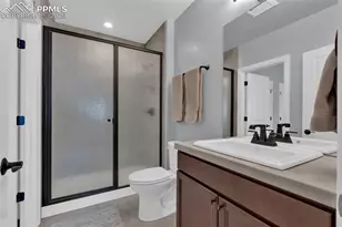 4540 Echo Cliff Ln, Larkspur, CO 80118 - Photo 31