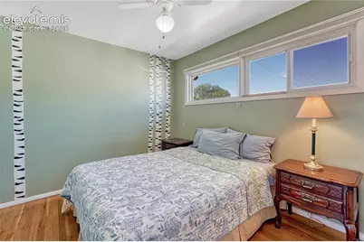 3402 N Institute Street, Colorado Springs, CO 80907 - Photo 17