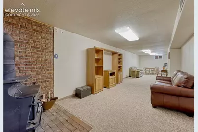 3402 N Institute Street, Colorado Springs, CO 80907 - Photo 23