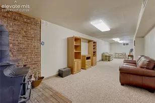 3402 N Institute St, Colorado Springs, CO 80907 - Photo 23