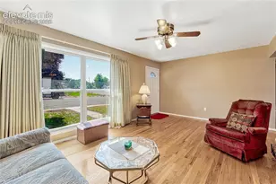 3402 N Institute St, Colorado Springs, CO 80907 - Photo 7