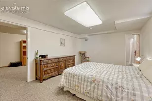 3402 N Institute St, Colorado Springs, CO 80907 - Photo 31