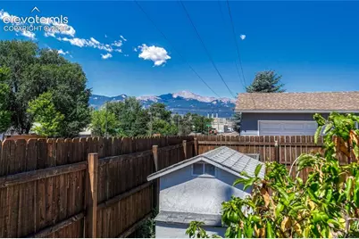 3402 N Institute Street, Colorado Springs, CO 80907 - Photo 43