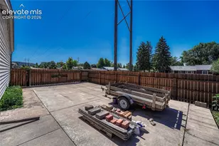 3402 N Institute St, Colorado Springs, CO 80907 - Photo 45