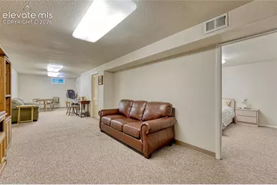 3402 N Institute Street, Colorado Springs, CO 80907 - Photo 25